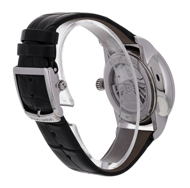 Jaquet Droz Grande Seconde J016030241 Image 3